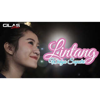 Lintang