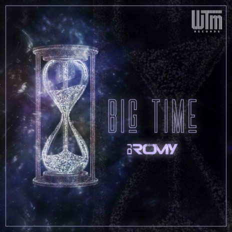 Big Time | Boomplay Music