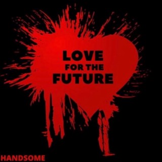 Love for the Future