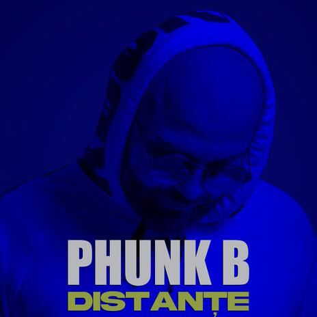 Distante | Boomplay Music