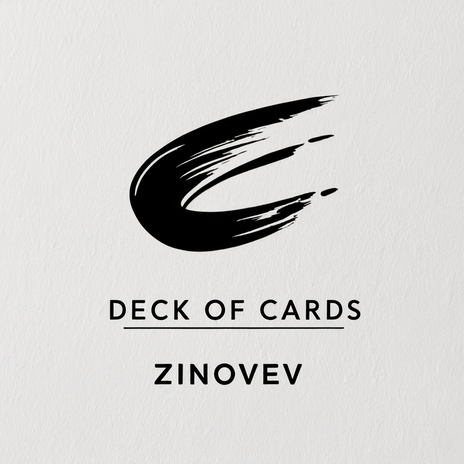 Deck of cards | Boomplay Music