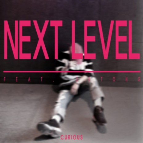 Next Level (Inst.)