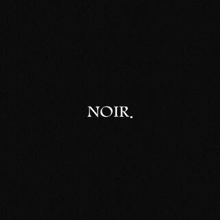 noir.