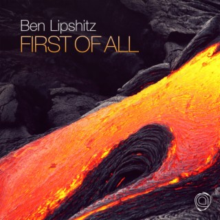 Ben Lipshitz