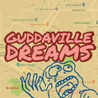 Guddaville Dreams