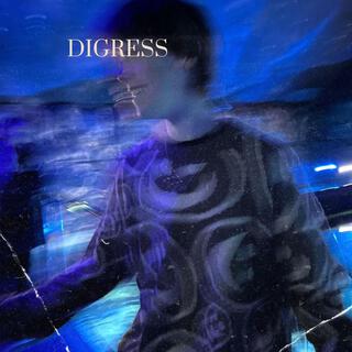 Digress