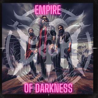 Empire of Darkness