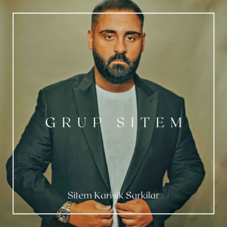 Dersim Nasil Unutulur | Boomplay Music