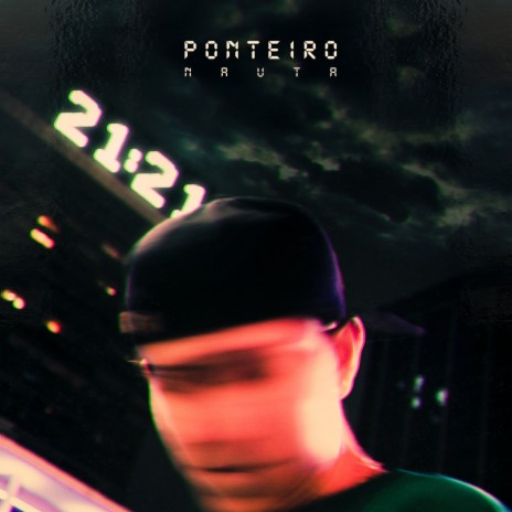 Ponteiro ft. Original Quality & AMUSIK | Boomplay Music