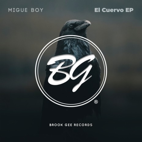 El Cuervo | Boomplay Music