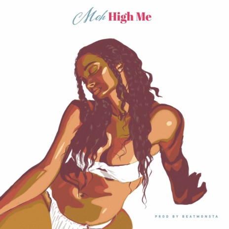 High Me | Boomplay Music