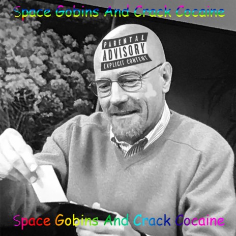 Space Goblins And Crack Cocaine | Boomplay Music