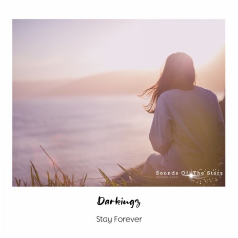 Stay Forever (Intro Mix) | Boomplay Music