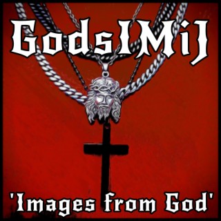 Images from God