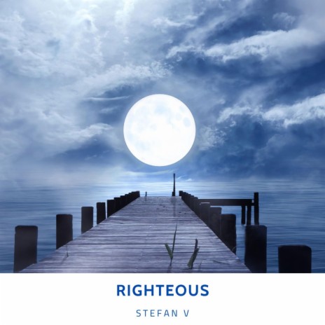 Righteous (Radio Mix)