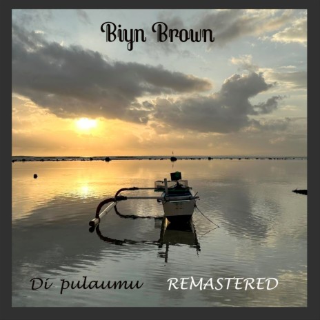 Di Pulaumu (Remastered) | Boomplay Music
