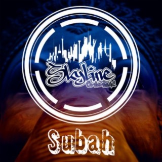 Subah