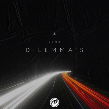 Dilemma's | Boomplay Music