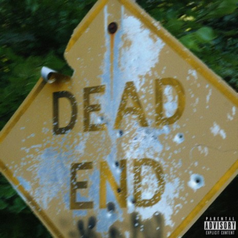 DEAD 3ND ft. Ilijah Red | Boomplay Music