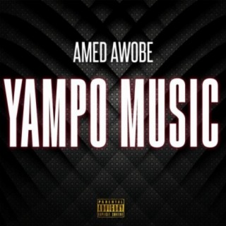 Yampo Music