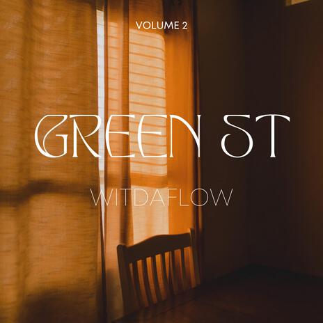 Green St | Boomplay Music