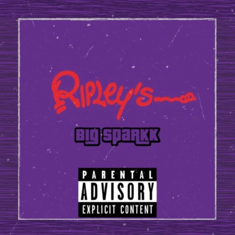 Ripley's | Boomplay Music