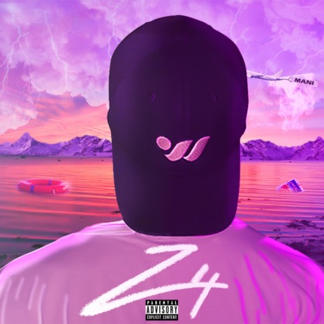 Z4 (Remix) | Boomplay Music