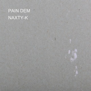 PAIN DEM ft. REASON BWOY lyrics | Boomplay Music