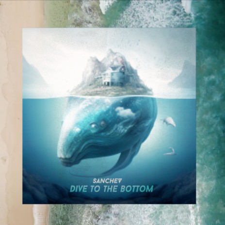 Dive To The Bottom | Boomplay Music