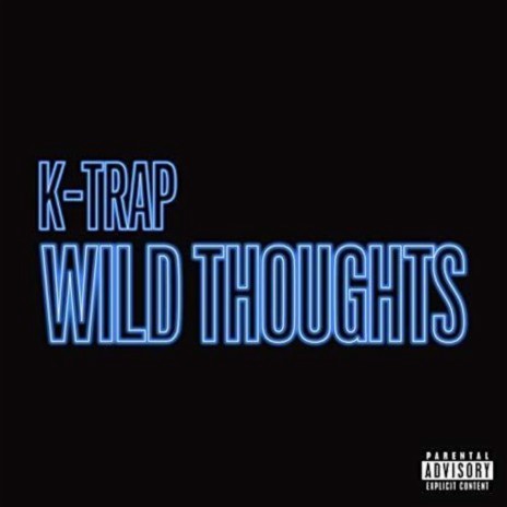 Wild Thoughts | Boomplay Music