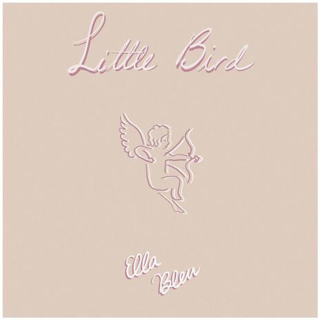 Little bird | Boomplay Music