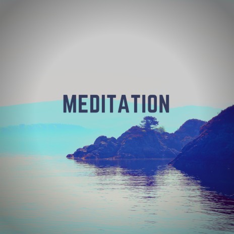 Meditation | Boomplay Music