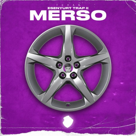 Esenyurt Trap Merso | Boomplay Music