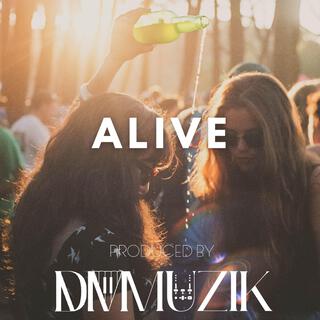 Alive