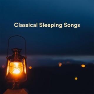 Classical Sleeping Songs