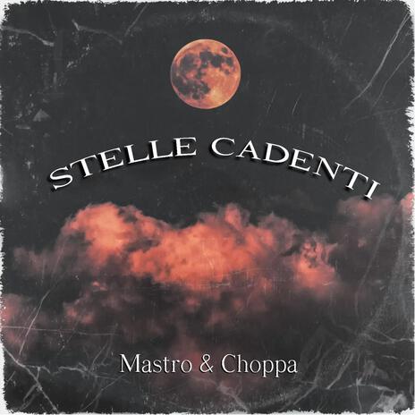 STELLE CADENTI | Boomplay Music