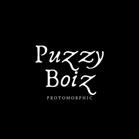 Puzzy Boiz Free$tyle | Boomplay Music