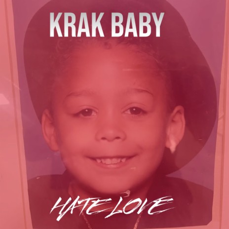 Hate Love | Boomplay Music