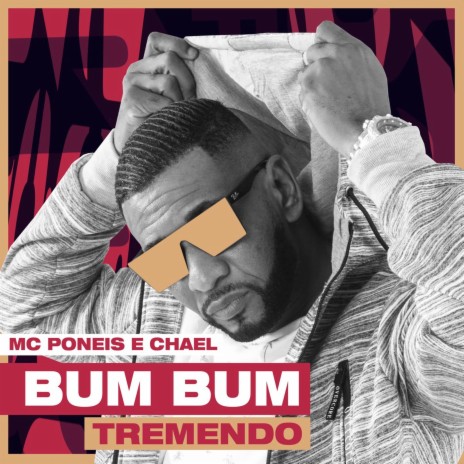 Bumbum Tremendo | Boomplay Music