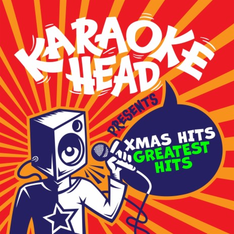 Do They Know It's Christmas Originally Performed by Band Aid (Karaoke Version)