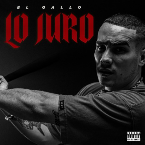 Lo Juro | Boomplay Music