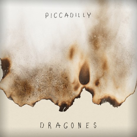 Dragones | Boomplay Music