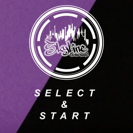 Select & Start | Boomplay Music
