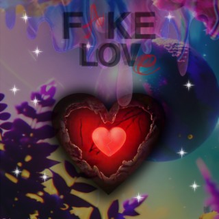 Fake Love