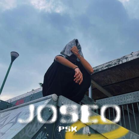 JOSEO | Boomplay Music