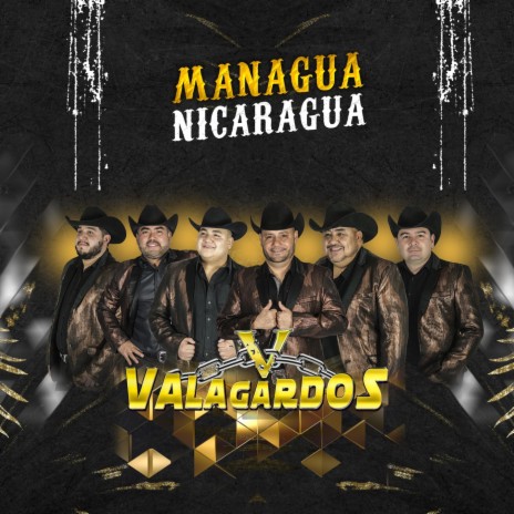 Managua Nicaragua | Boomplay Music