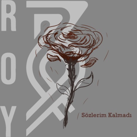 Sözlerim Kalmadı | Boomplay Music