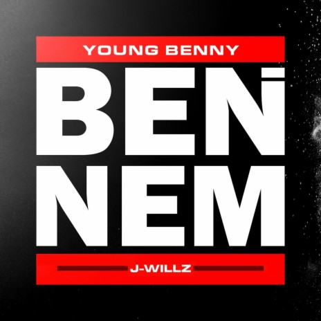 Young Benny | Boomplay Music