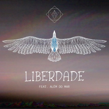 Liberdade (feat. Além do Mar)