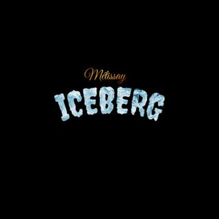 Iceberg